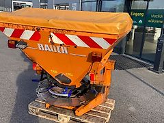 Rauch Axeo 18.1 Q Hydro