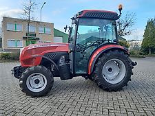 McCormick X3.080