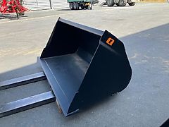 Alö 11255861Q 165 GM UNIVERSAL