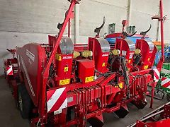 Grimme GL 420
