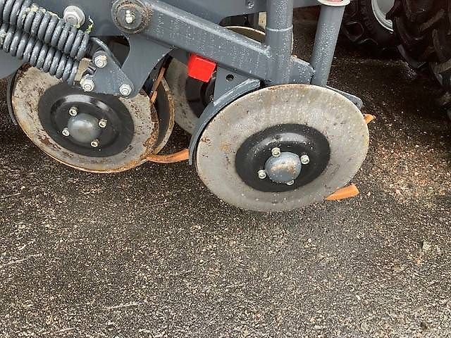 Tume Super Nova Combi 4000