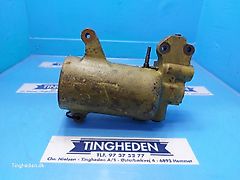 John Deere 2040 (Spare part/Reservedel/Ersatzteil)