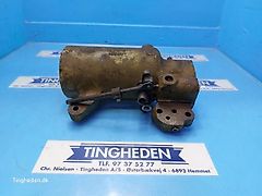 John Deere 2040 (Spare part/Reservedel/Ersatzteil)