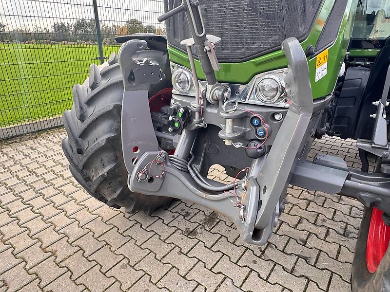 Fendt 314 Gen4 ProfiPlus