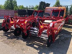 Grimme WV 140