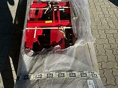 BvL van Lengerich HUBGERÜST