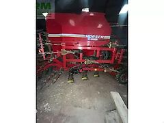 Horsch sprinter4st