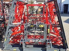 Saphir Perfekt 602 S4 Hydro