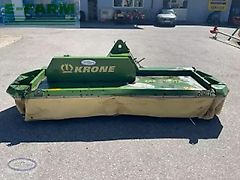 Krone easy cut 32