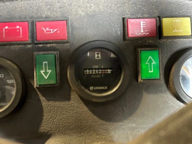 Giant 2 X Giant D262S