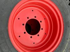 Nokian GEBR. 360/80R24 U. 440/80R34