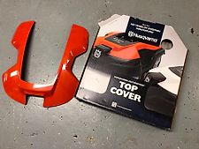 Husqvarna Top Cover für Automower 310/315