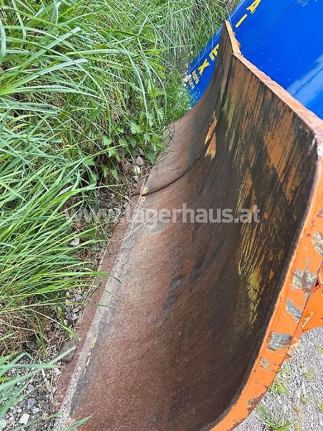 Kronberger UH 94 280