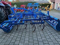 Namyslo LEICHTGRUPPER 500