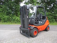Linde H30D-092