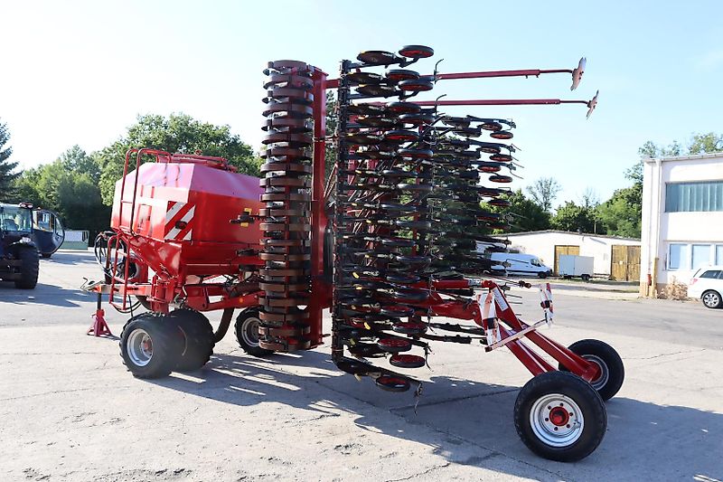 Horsch PRONTO 6 RX