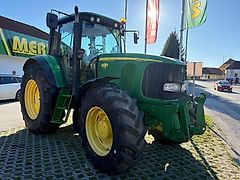 John Deere 6920 S