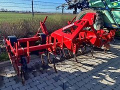 Grimme HÄUFELGERÄT GH 4-75