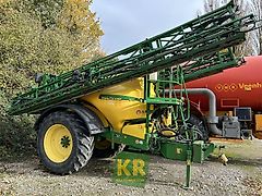 John Deere 840 #57550