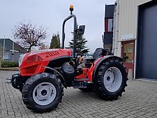 McCormick X2.060
