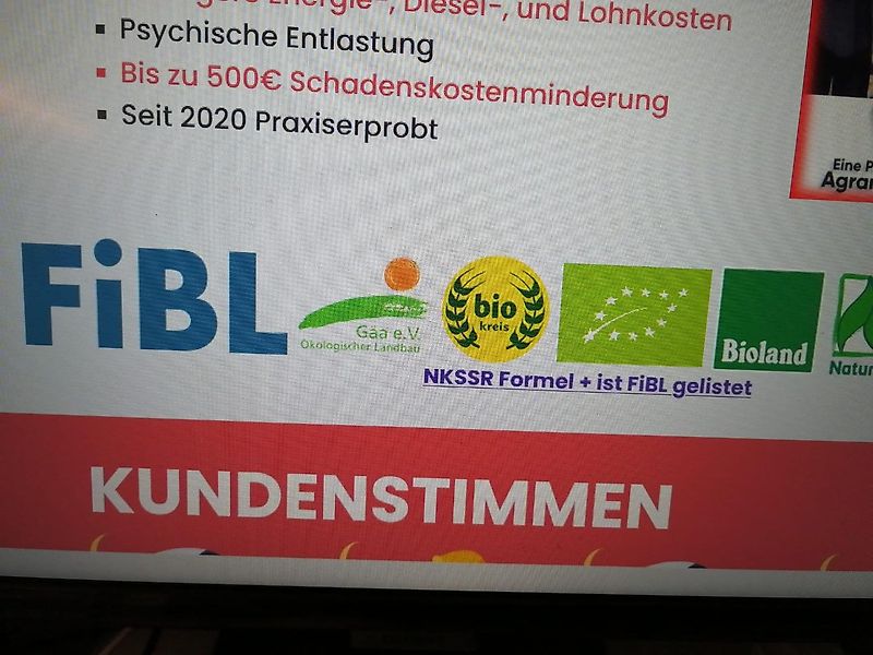 Atlas Anbaubagger System Atlas Schlepperanbau in Dreipunkt mit seperatem Sitzplatz für optimalen Blick auf den Grabenlöffel Schwenkung rechts/links siehe auch Video in dieser Anzeige