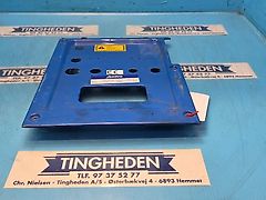 Fiat 55-56 (Spare part/Reservedel/Ersatzteil)