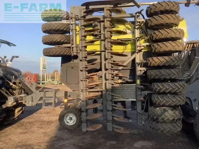 Spearhead maxidrillw6000