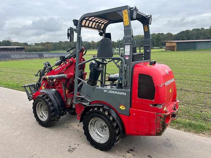 Weidemann 1250 cc35