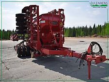 Horsch Pronto 6 DC