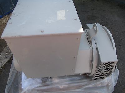 Stamfort UCI-224F1 Stamfort UCI-224F1