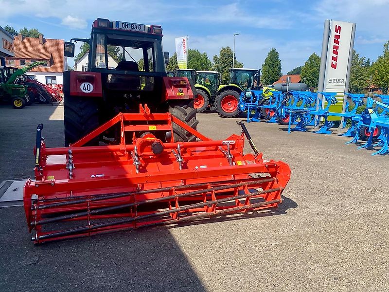 Maschio SC 280