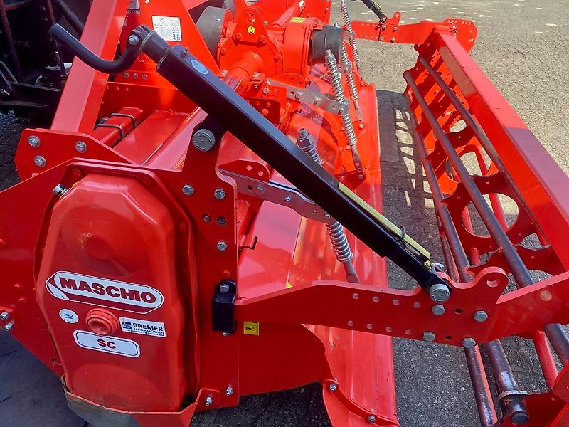 Maschio SC 280