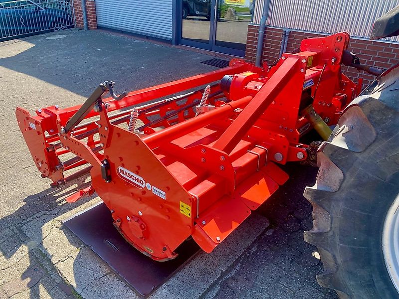 Maschio SC 280