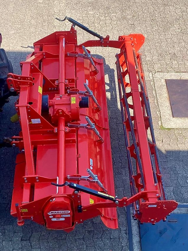 Maschio SC 280