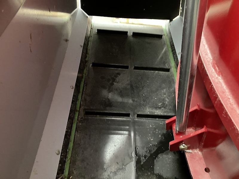 BvL V-MIX PLUS 20H-2S