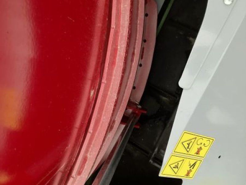 BvL V-MIX PLUS 20H-2S