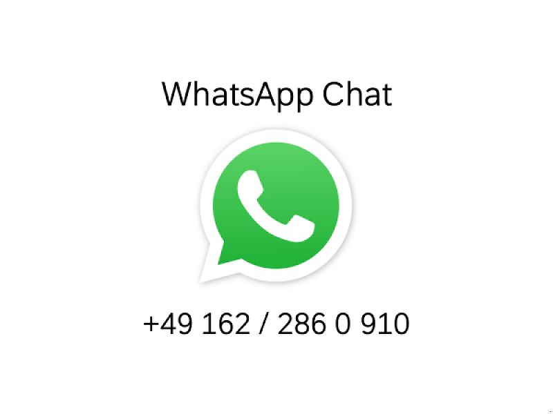 BvL V-MIX PLUS 20H-2S