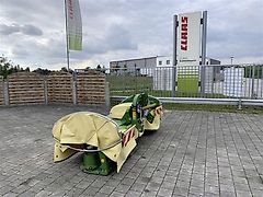 Krone EASYCUT F 320 M
