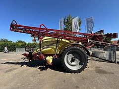 Hardi Navigator 4000