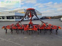 Kuhn prolander600r