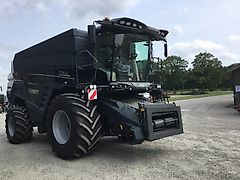 Fendt IDEAL 7 GEN3
