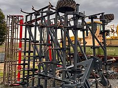 Saphir AllStar Longline 601