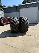 Michelin 900/50R42 MachXbib