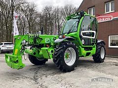 Merlo TF35.11TT-145