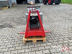 Endress EZG 80/4 II/TN-S