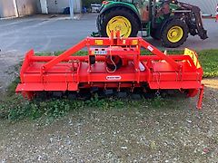 Maschio SC 280