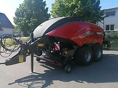 Case IH LB 424