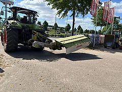 Claas Disco 3050 C