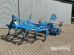 Lemken KARAT 10/300