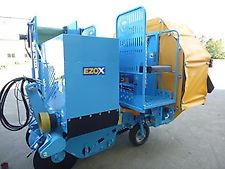 SANEI ; ;EZOX ; JAPAN ; SS -1  ; SS-2 ; SS-N